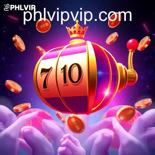phlvip-BONUS6